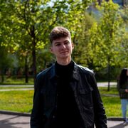 ���������� ������, ���� ����� ������, 22 ����, ������������ ��� ������, ����� � ���������