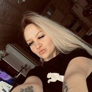 ���������� ������������, �����