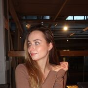 ���������� ���, ���� ������� ����������, 27 ���, ������������ ��� ����� � ���������, c�������� ���������