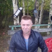  ,   , 63 ,   ,   