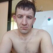  ,   , 37 ,   ,   , c , 