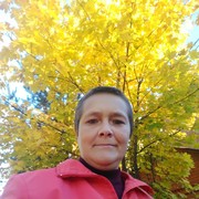 ���������� �����������, ���� ������� ��������, 45 ���, ������������ ��� ����� � ���������, c�������� ���������