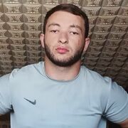 ���������� �����������, ���� ������� ����, 30 ���, ������������ ��� ������, ����� � ���������, ���������