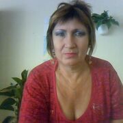 ���������� ��������, ���� ������� �������, 64 ����, ������������ ��� c�������� ���������