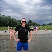  --,   Antoxa, 31 ,   ,   