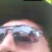 ���������� ����, ���� ������� Taron, 34 ����, ������������ ��� ����� � ���������, c�������� ���������