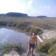  ,   Roman, 30 ,   ,   , c 