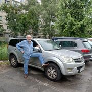  ,   , 62 ,   ,   , c 