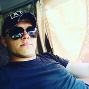  ,   , 30 ,   ,   , c , 