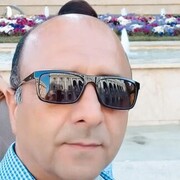  ,   Gorec, 51 ,   ,   
