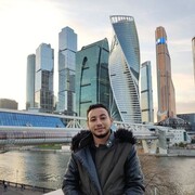  ,   Bilal, 24 ,  