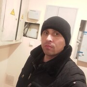 ���������� ������, ���� ������� �����, 40 ���, ������������ ��� ������, ����� � ���������, c�������� ���������