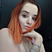  ,  , 23