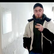  ,  Samir, 24