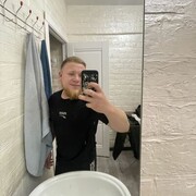  ,   , 28 ,   ,   