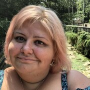 ���������� ������, ���� ������� �����, 37 ���, ������������ ��� ����� � ���������, c�������� ���������