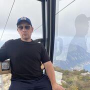  Podgorica,   , 38 ,   ,   