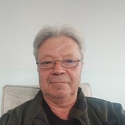 ���������� ���������� �����, ������� ���������, 64