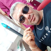  ,   , 43 ,   ,   