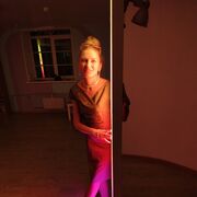 ���������� �������, ���� ������� ������, 50 ���, ������������ ��� ����� � ���������, c�������� ���������, ���������