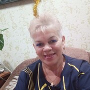  ,   , 68 ,     , c 
