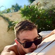 ���������� ������, ���� ������� ����, 31 ���, ������������ ��� ������