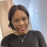 ���������� Revel, ������� ������, 31