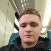  ,   Daniil, 24 ,     , c 