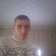  ,   , 37 ,   ,   