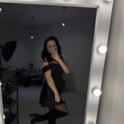 ���������� �����, ���� ������� Anna, 28 ���, ������������ ��� ������, ����� � ���������