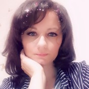  ,   , 42 ,     , c 