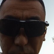  ,   Kamol, 36 ,   ,   
