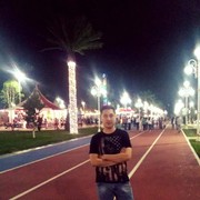  ,   , 31 ,   ,   , c 