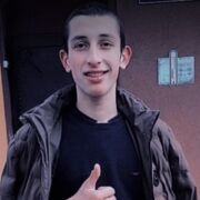  ,   , 22 ,   ,   , c , 