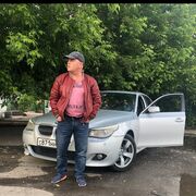  ,   , 51 ,  