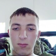 ���������� �����������, ������ �������, 23