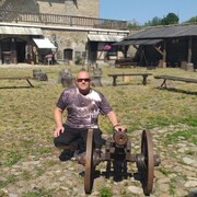  ,   Andrei, 49 ,   ,   , c 