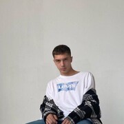  ,   , 25 ,   ,   