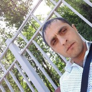 ���������� ������, ���� ������� Vahe, 38 ���, ������������ ��� ������, ����� � ���������, c�������� ���������