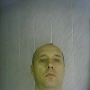 ���������� ����������, ���� ������� ���������, 45 ���, ������������ ��� ������, ����� � ���������, c�������� ���������