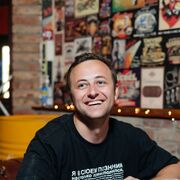 ���������� ������, ���� ������� �������, 32 ����, ������������ ��� ������, ����� � ���������