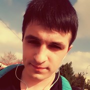  ,   Alexander, 33 ,   ,   , c 