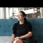 ���������� �������, ���� ������� ��������, 54 ����, ������������ ��� c�������� ���������