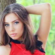  ,   Elena, 34 ,   ,   , c , 
