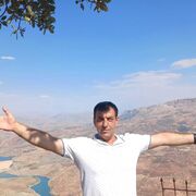 ���������� �����������, ������� �����, 45