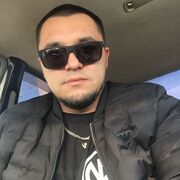 ���������� ���������, ���� ������� ������, 30 ���, ������������ ��� ������, ����� � ���������, c�������� ���������, ���������