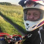 ���������� ������, ���� ������� Ilya, 35 ���, ������������ ��� ������, ����� � ���������