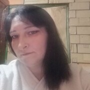 ���������� ��������, ���� ������� �����, 45 ���, ������������ ��� c�������� ���������