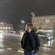 ���������� �����, ���� ����� �������, 18 ���, ������������ ��� ������, ����� � ���������, c�������� ���������, ���������