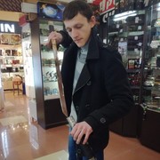 ���������� ������, ���� ������� �����, 33 ����, ������������ ��� ������, ����� � ���������, c�������� ���������